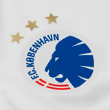 FCK Hjemmebane Minisæt 25/26 (Herrehold)