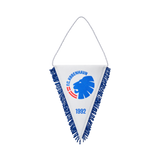 Vimpel V-form