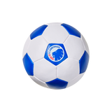 Foam ball