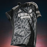 FCK Away Jersey 25/26 (Men's Team)