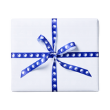 FCK Gift Ribbon – 2-Pack