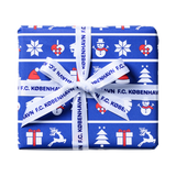 FCK Gift Ribbon – 2-Pack