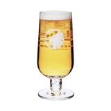 Beer glass 6-pack
