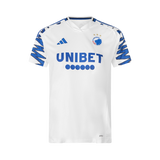 FCK Home Jersey 24/25 Women (Men's Team)