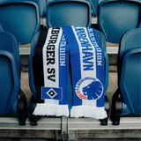 Match Scarf HSV-FCK