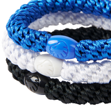 Liebly Hårelastikker 3-pak