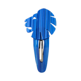 Liebly Hair Clip Blue