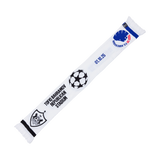 Halstørklæde UCL: FCK-Qarabag FK