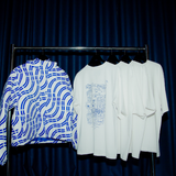 Made To Order T-shirt