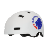 Fanhjelm F.C. København