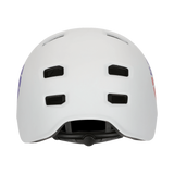 Fanhjelm F.C. København