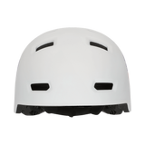 Fanhjelm F.C. København