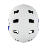 Fanhjelm F.C. København