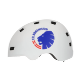Fanhjelm F.C. København
