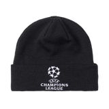 Champions League Hue Sort
