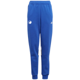 adidas Joggingbukser TIB Barn