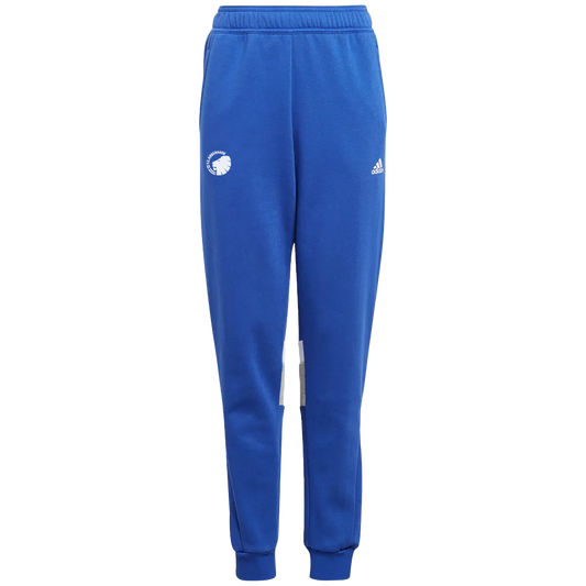 adidas Joggingbukser TIB Barn