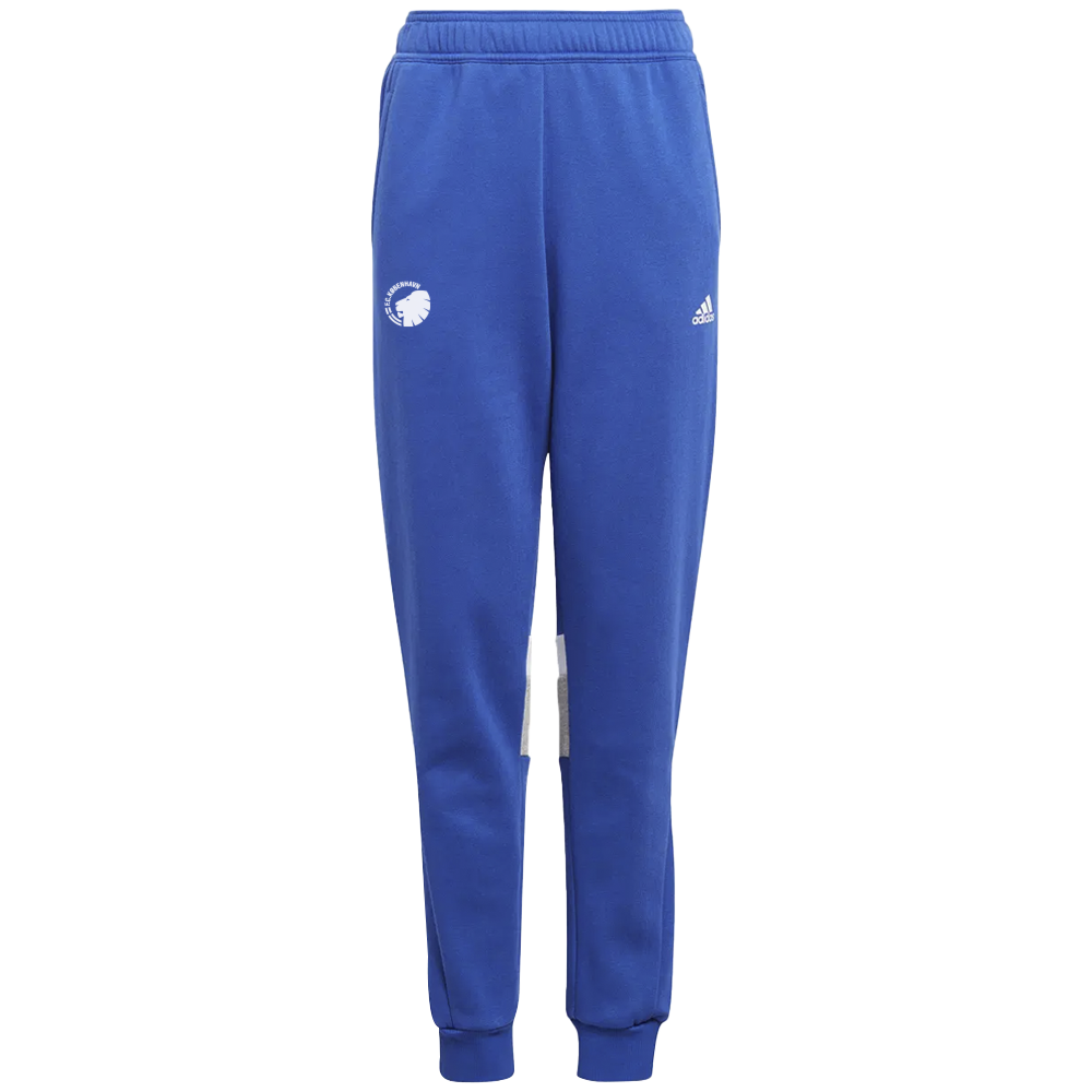 adidas Joggingbukser TIB Barn