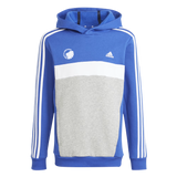 adidas Hættetrøje TIB Barn