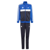 adidas Træningssæt Tiberio Barn
