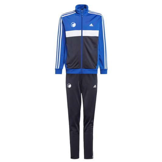 adidas Training Set Tiberio Kids