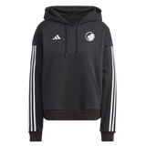 adidas Hættetrøje TIRO23 Comp. (Kvinde)