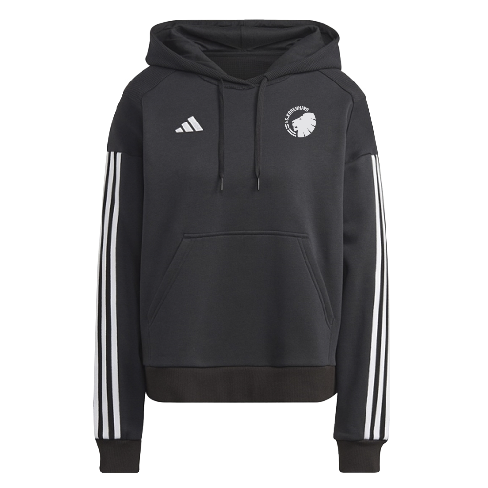 adidas Hoodie TIRO23 Comp. (Woman)