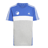 adidas Trænings T-shirt TIB