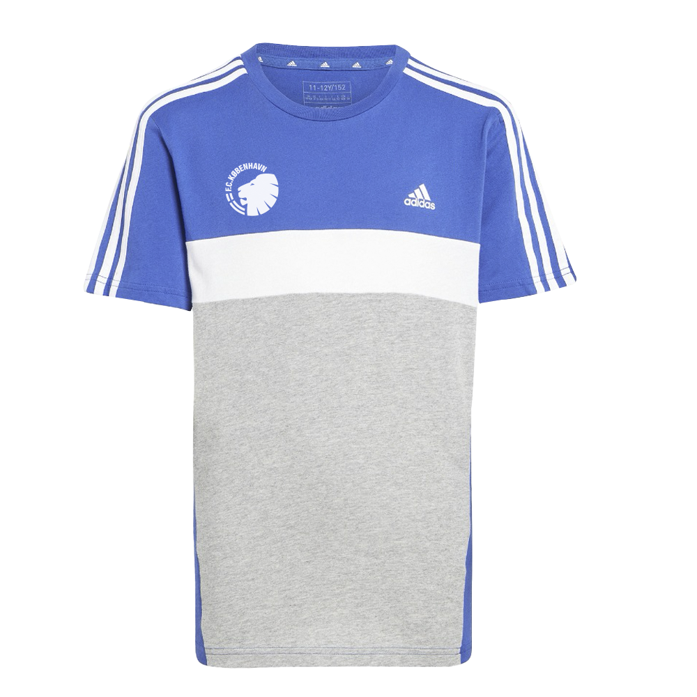 adidas Training T-shirt TIB