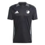 adidas Trænings T-shirt TIRO24 Barn