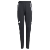 adidas Træningsbukser TIRO24