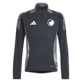adidas Trænings Top TIRO24 Barn