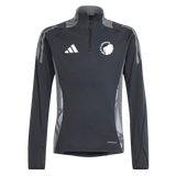 adidas Trænings Top TIRO24
