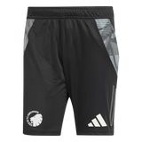 adidas Træningsshorts TIRO24 Barn