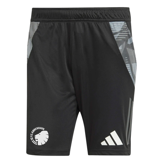 adidas Træningsshorts TIRO24 Barn