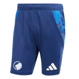 adidas Træningsshorts TIRO24 Barn