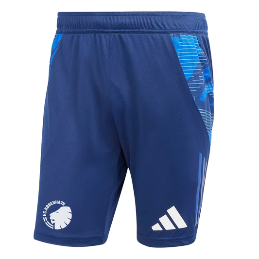 adidas Træningsshorts TIRO24 Barn