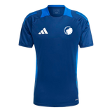 adidas Trænings T-shirt TIRO24