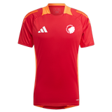 adidas Trænings T-shirt TIRO24