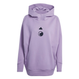 adidas Hættetrøje ZNE  (Kvinde)