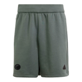 adidas Shorts ZNE