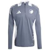 adidas Trænings Top TIRO24