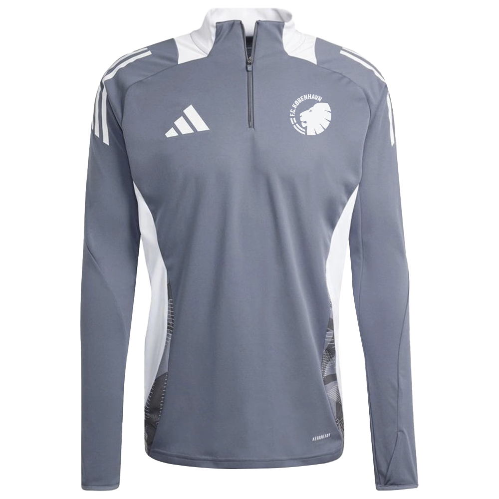 adidas Training Top TIRO24