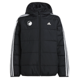 adidas Jakke ESS Padded