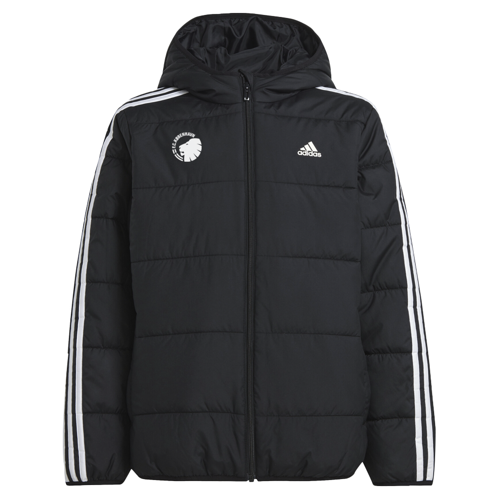 adidas Jakke ESS Padded