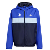 adidas Jakke Windbreaker TIB