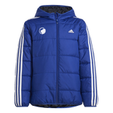 adidas Jakke ESS Padded