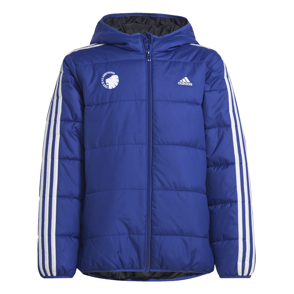 adidas Jakke ESS Padded