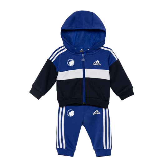 adidas Joggingsæt baby/barn TIB