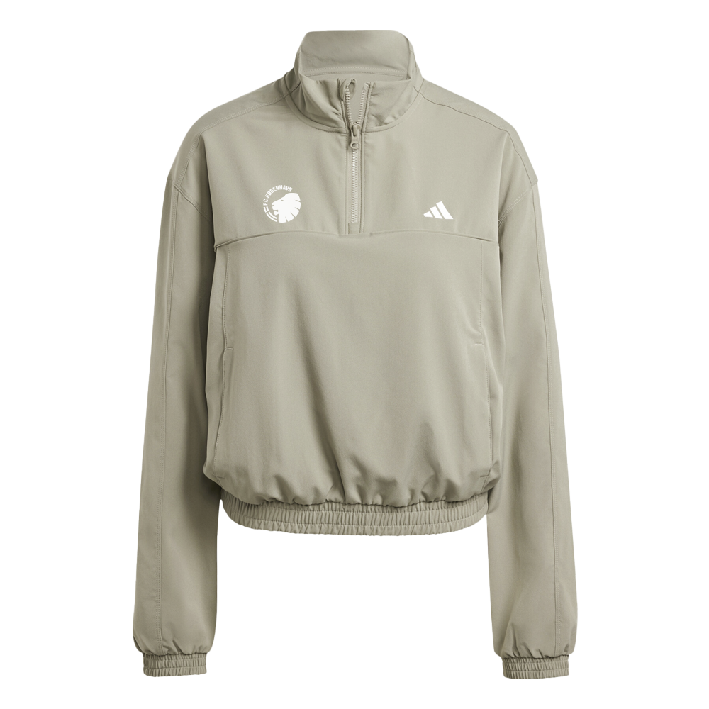 adidas Tracktop ES (Kvinde)